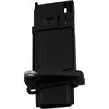 MAF Mass Air Flow Sensor for Maxima, Pathfinder, Frontier (2004–2019)
