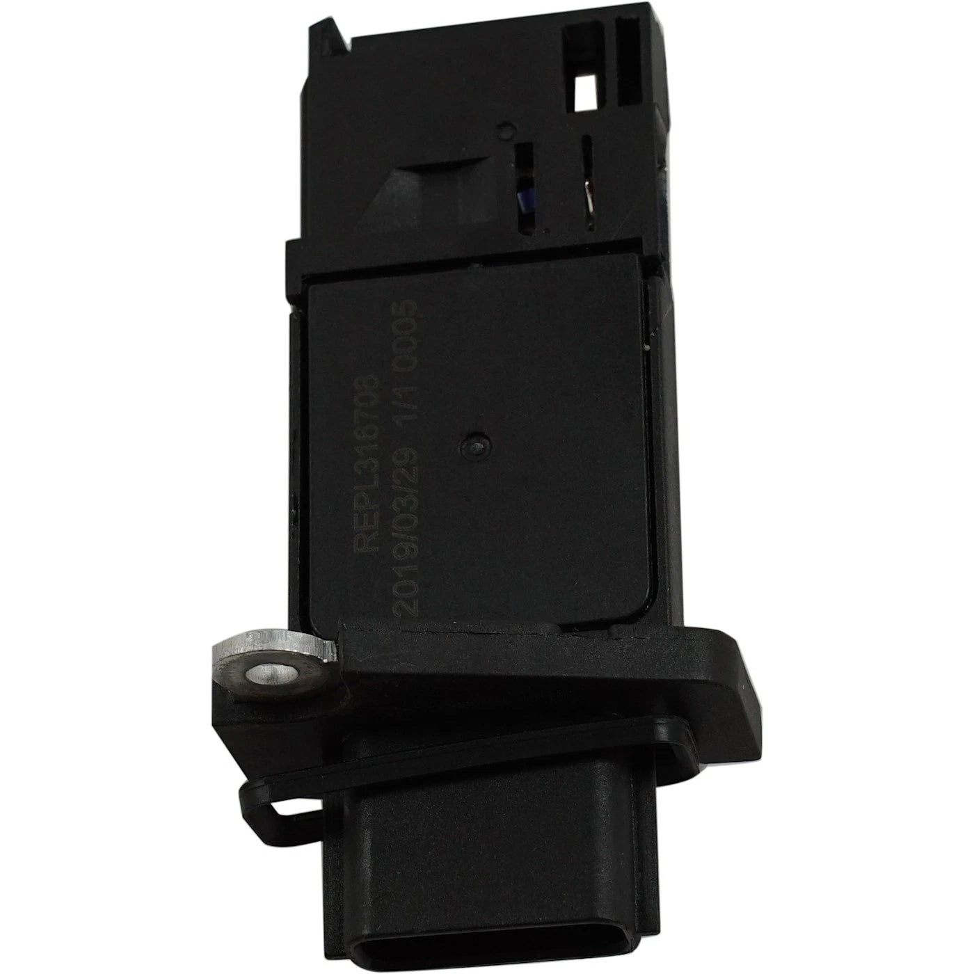 MAF Mass Air Flow Sensor for Maxima, Pathfinder, Frontier (2004–2019)