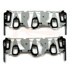 Timing Chain Kit and Head Gasket Set for Chevrolet Malibu (2004–2006)