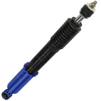 Coilovers for Ford Mustang (1994–2004) Adjustable Height Suspension Springs