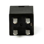 Set of 5 Electrical Relays for Polaris ATV