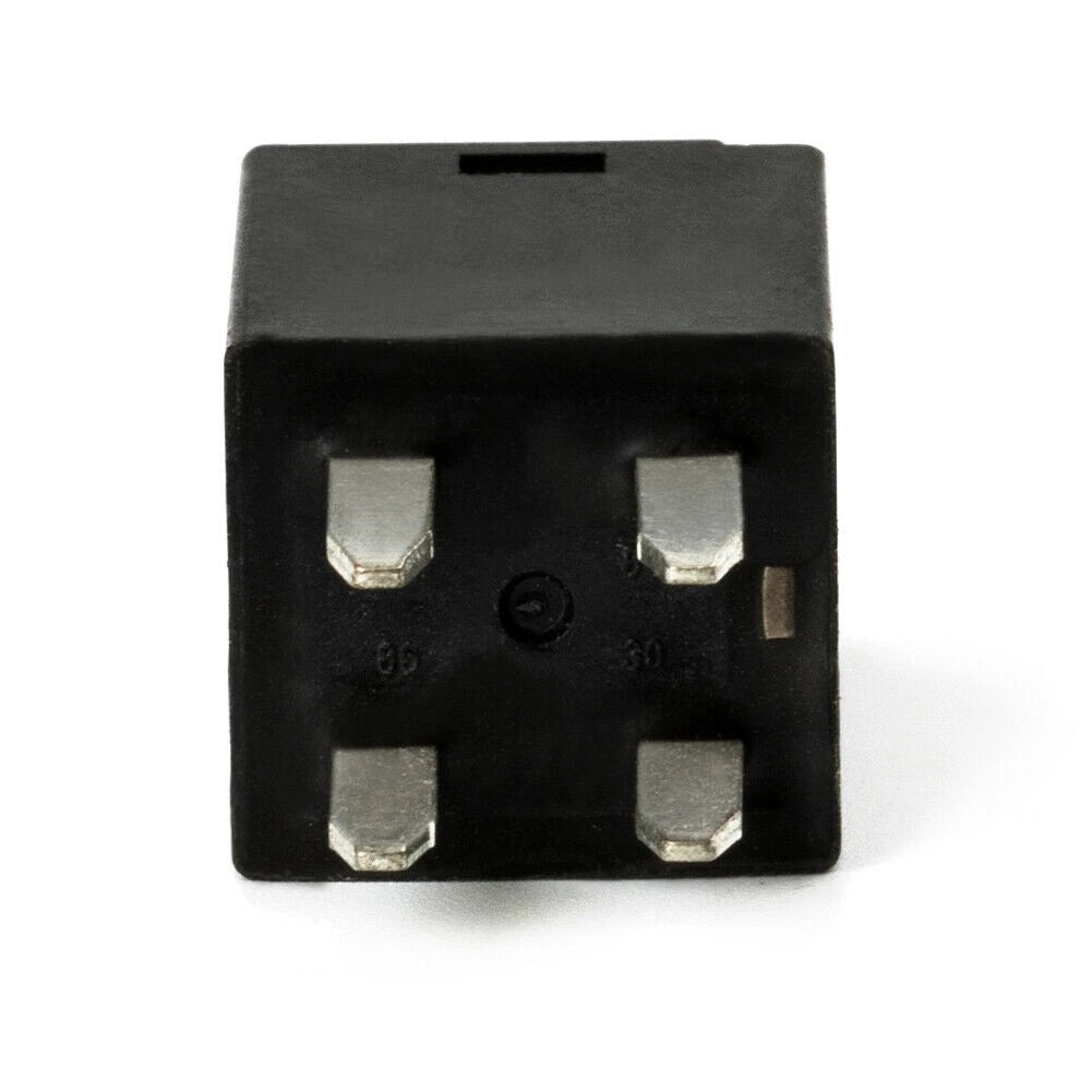 Set of 5 Electrical Relays for Polaris ATV