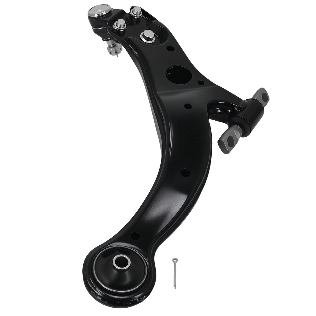 Front Lower Right Control Arm w/ Ball Joint for Toyota Avalon (1998–2004) K620578