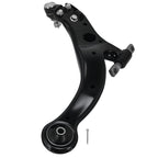 Front Lower Right Control Arm w/ Ball Joint for Toyota Avalon (1998–2004) K620578