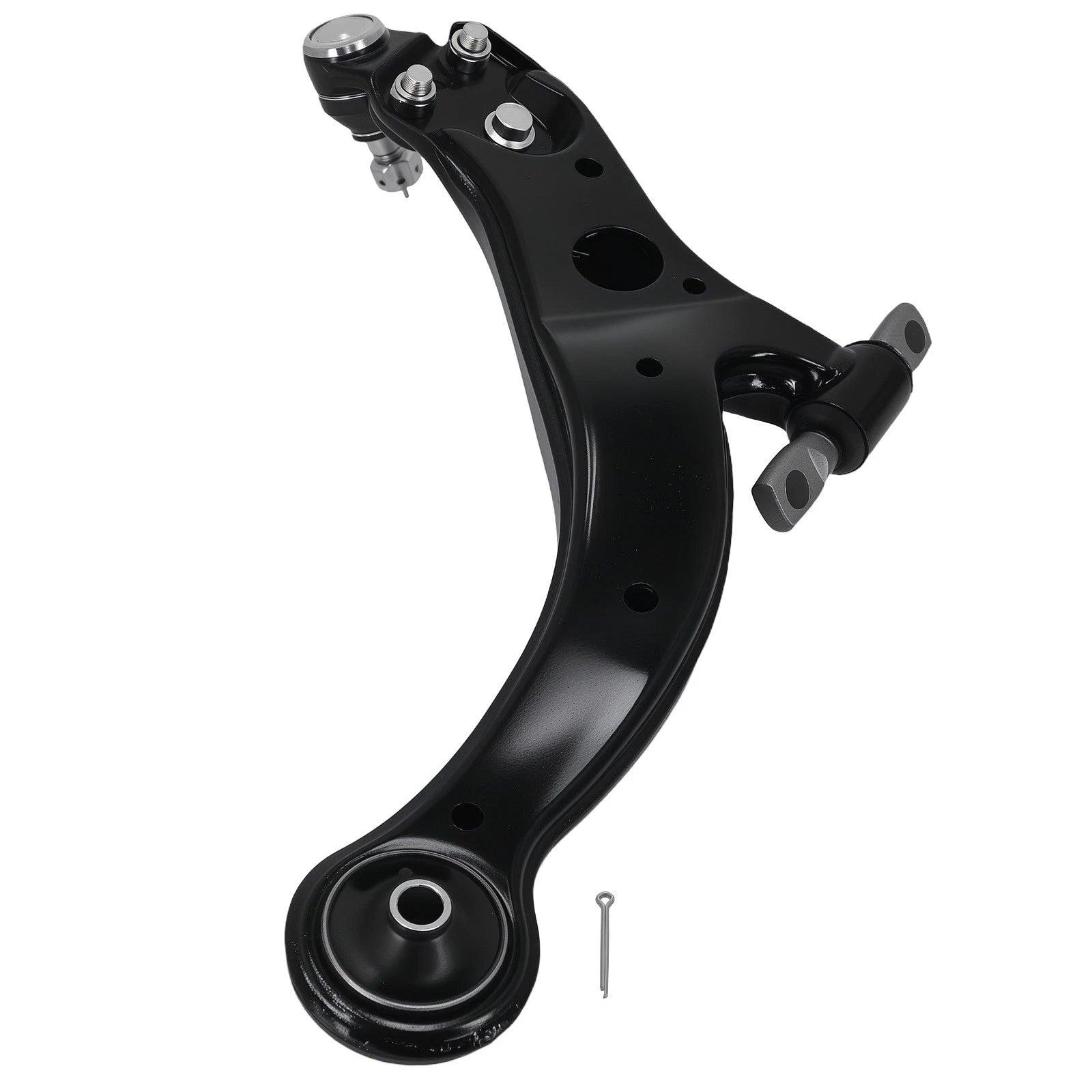 Front Lower Right Control Arm w/ Ball Joint for Toyota Avalon (1998–2004) K620578