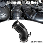Air Intake Hose for Toyota Pickup (1992–1995) No. 1788165020 Black