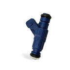 Fuel Injector for Changan Benben Yuexiang Zhi Xing II Dongfeng Xiaokang