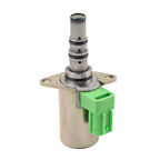 Hydraulic Solenoid Valve YT35V00005F1 for Kobelco SK60SR SK70SR (–)