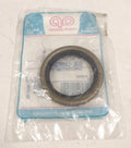 Crankshaft Seal for Aqua Power (1055)