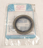 Crankshaft Seal for Aqua Power (1055)