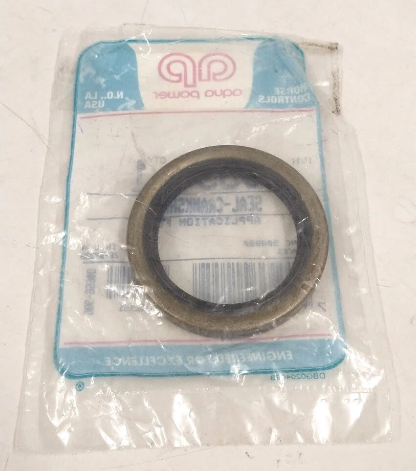 Crankshaft Seal for Aqua Power (1055)
