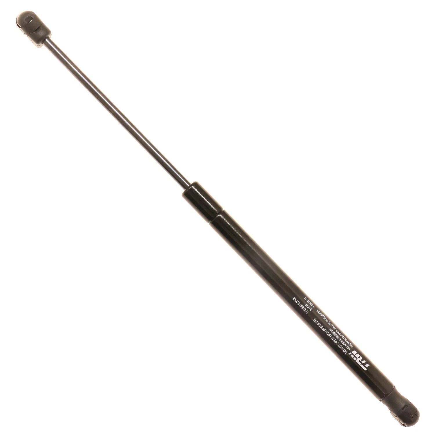Hood Lift Support for Hyundai Azera (2012–2016)