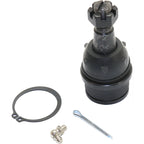 Set of 2 Wheel Hubs for Chevy Savana (4WD 4X4)