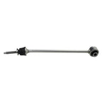 Sway Bar End Link for BMW 3 Series (2006–2013) 3713501