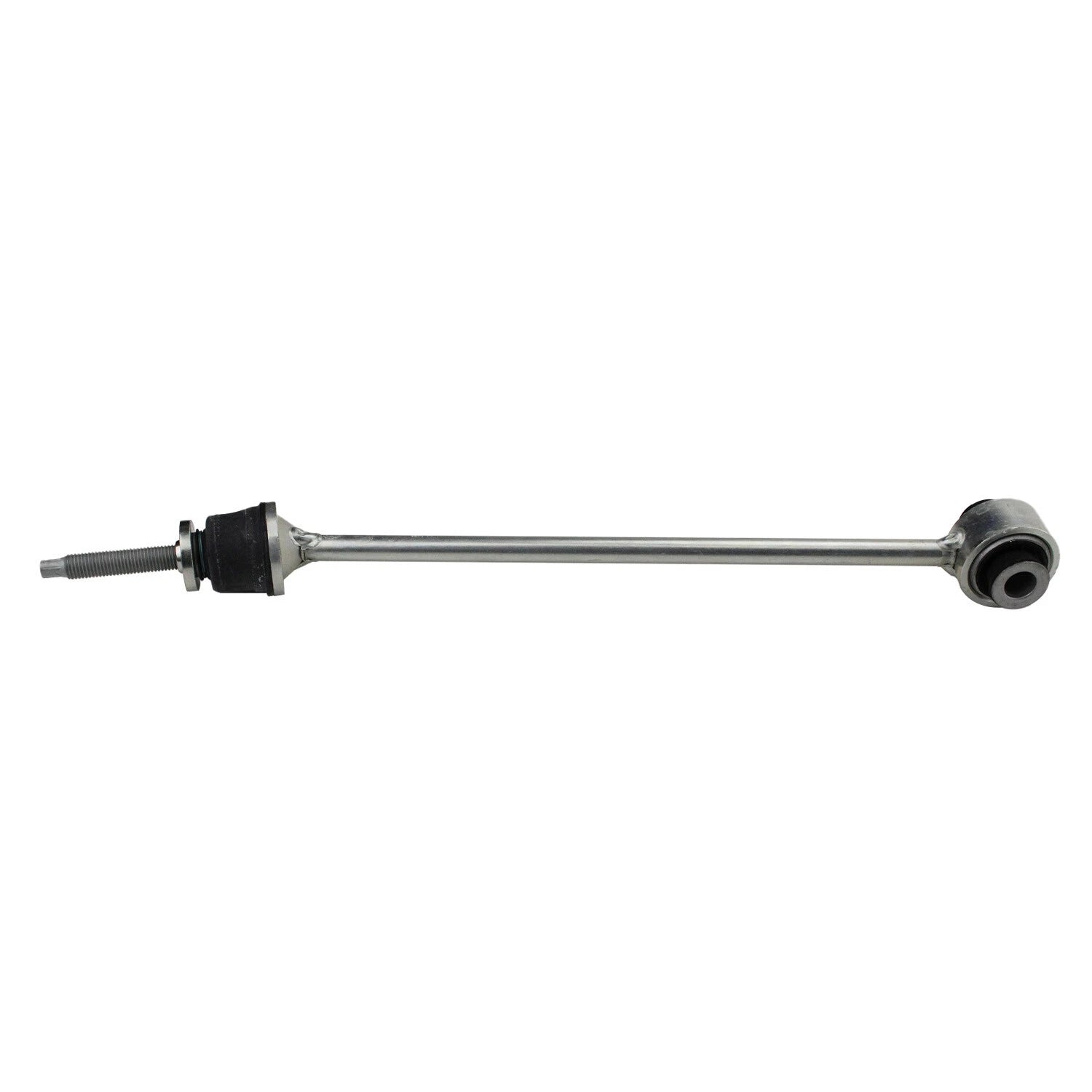 Sway Bar End Link for BMW 3 Series (2006–2013) 3713501