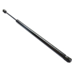 Lift Support for Pontiac Solstice (2006–2009) Driver or Passenger Side