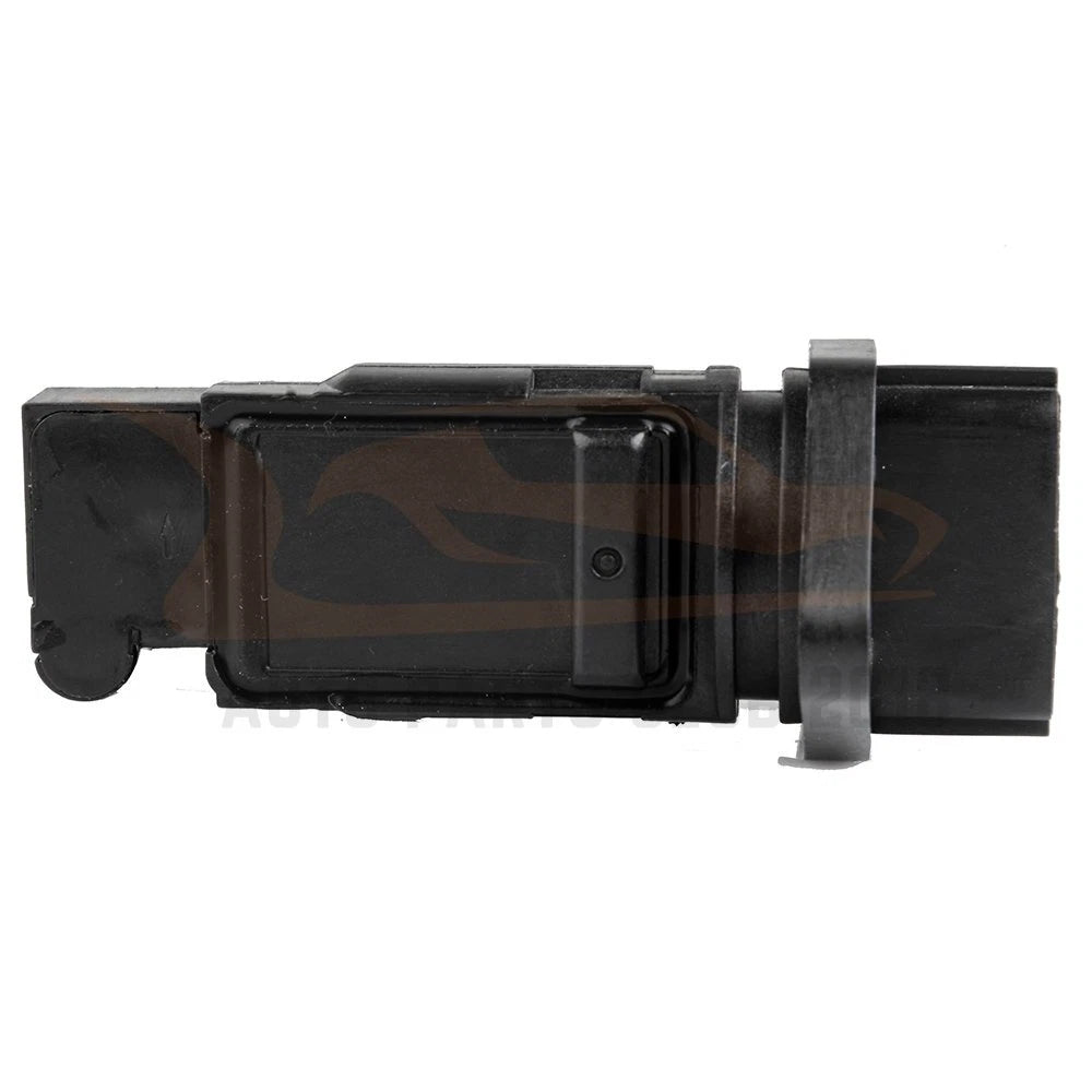Mass Air Flow Sensor for Nissan G20 I30 Maxima Sentra (2000-2001)