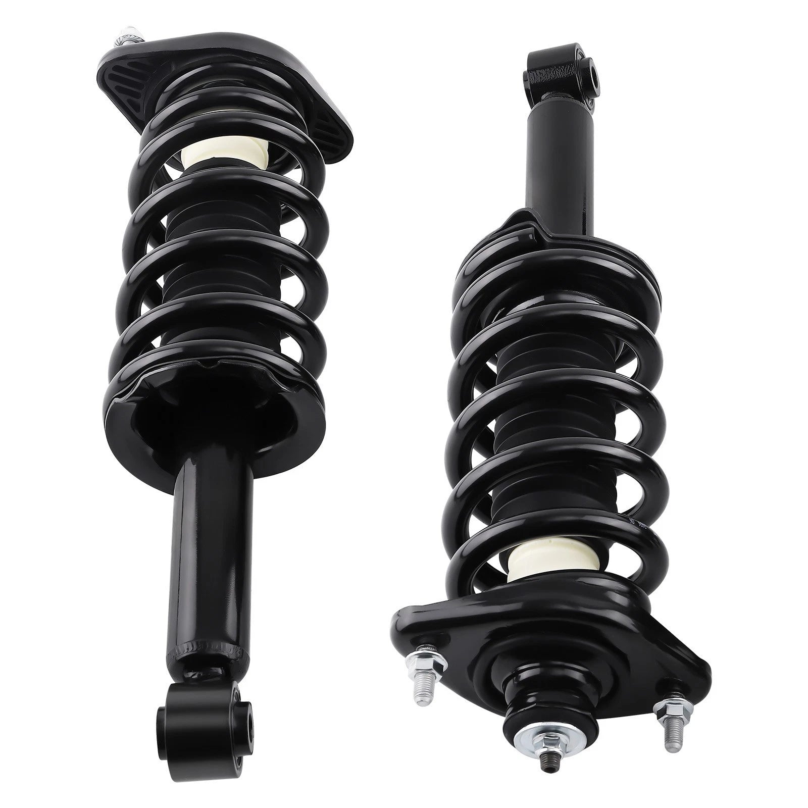 Rear Struts w/ Coil Spring for Honda CR-V (2012–2016) Left Right Side Assembly