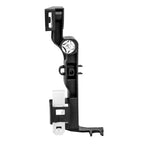 Headlight Mounting Bracket for Dodge Ram 1500 2500 (2009–2020) LH