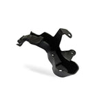 Rear Bumper Bracket Left for Mercedes-Benz C300 C400 C43 C63 (2015–2021)