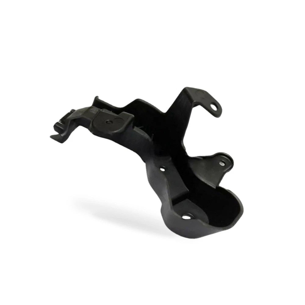 Rear Bumper Bracket Left for Mercedes-Benz C300 C400 C43 C63 (2015–2021)