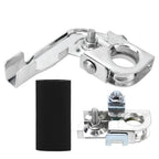 Battery Terminal Set for Ford Chevy Dodge Taurus Fiesta Focus Rangers