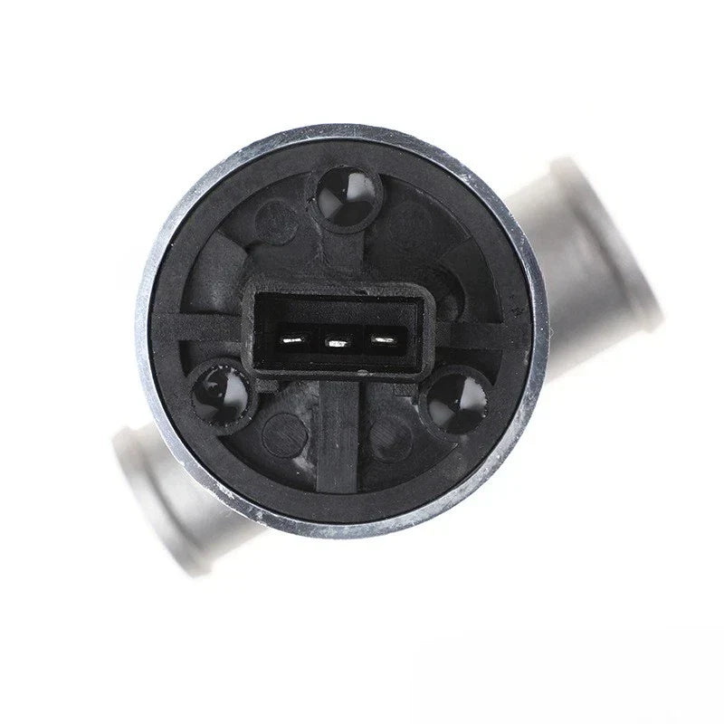 Idle Air Control Valve for BMW 320i 323i 325i 328i (1999–2006)