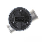 Idle Air Control Valve for BMW 320i 323i 325i 328i (1999–2006)