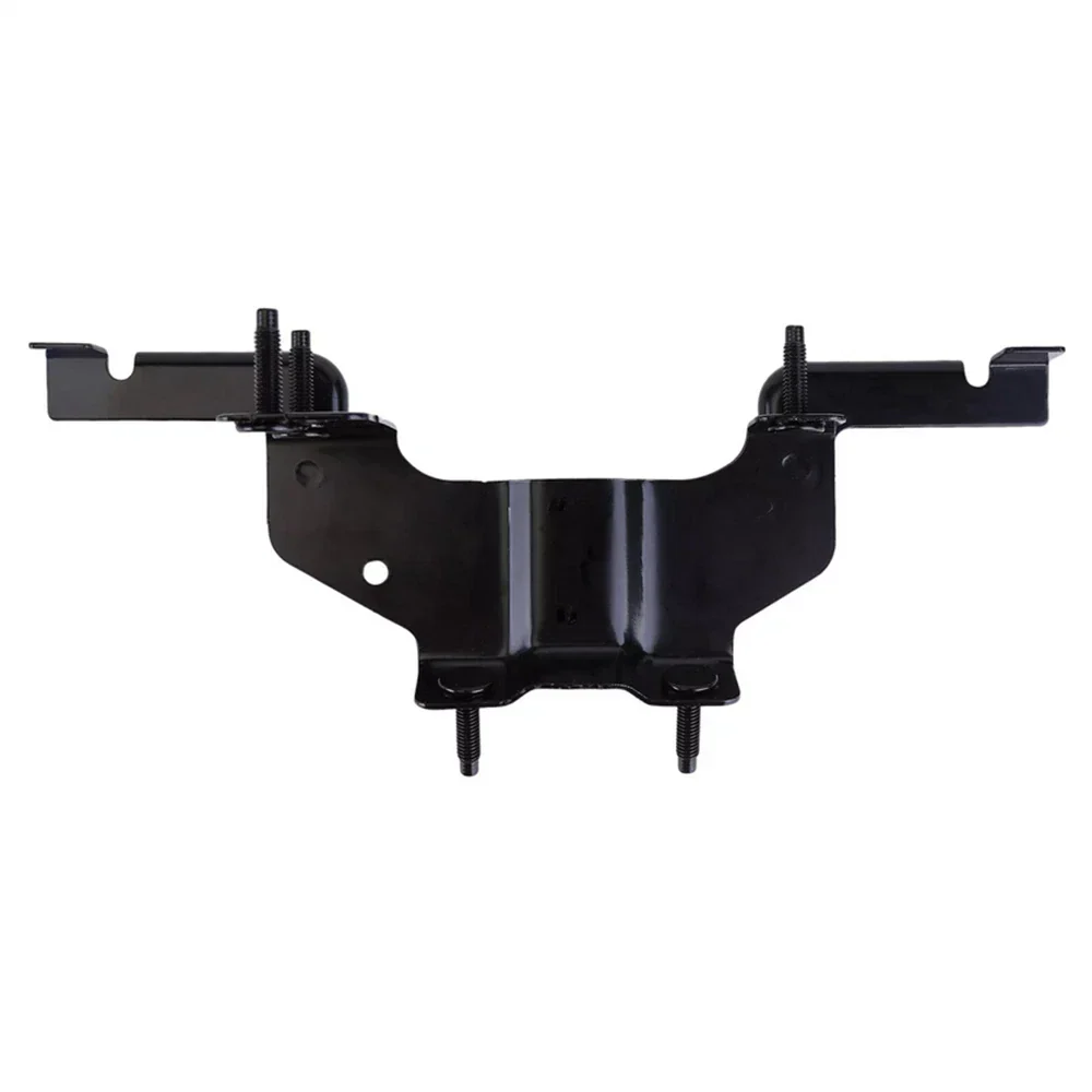 Radar Distance Sensor Bracket for Nissan Altima (2020-2023)
