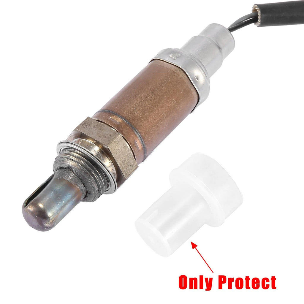 Oxygen Sensor 250-22067 MD149888 for Mitsubishi Mighty Max (1983–1996)