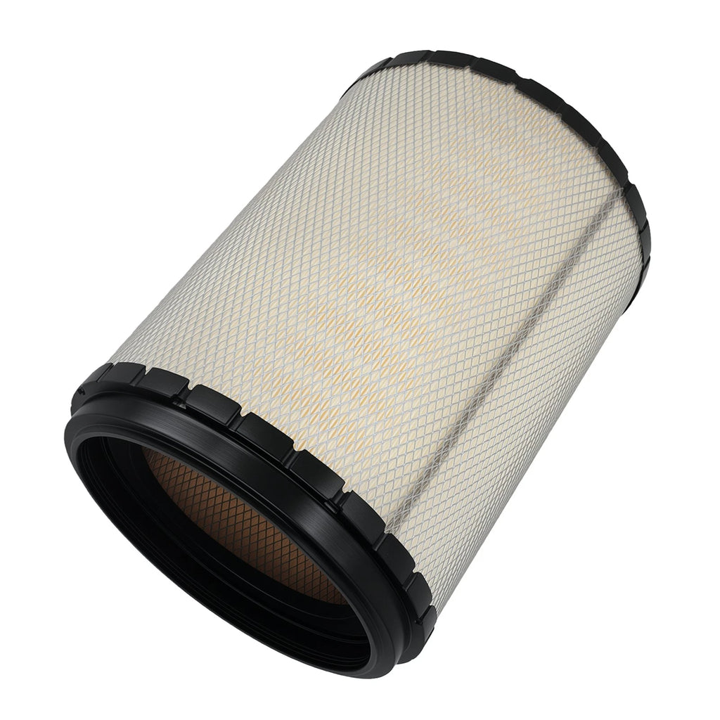 Engine Air Filter for International Prostar (2008-2021)