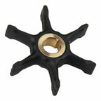 Water Pump Impeller for Johnson Evinrude 10-25 HP 18-3002 375638 775518