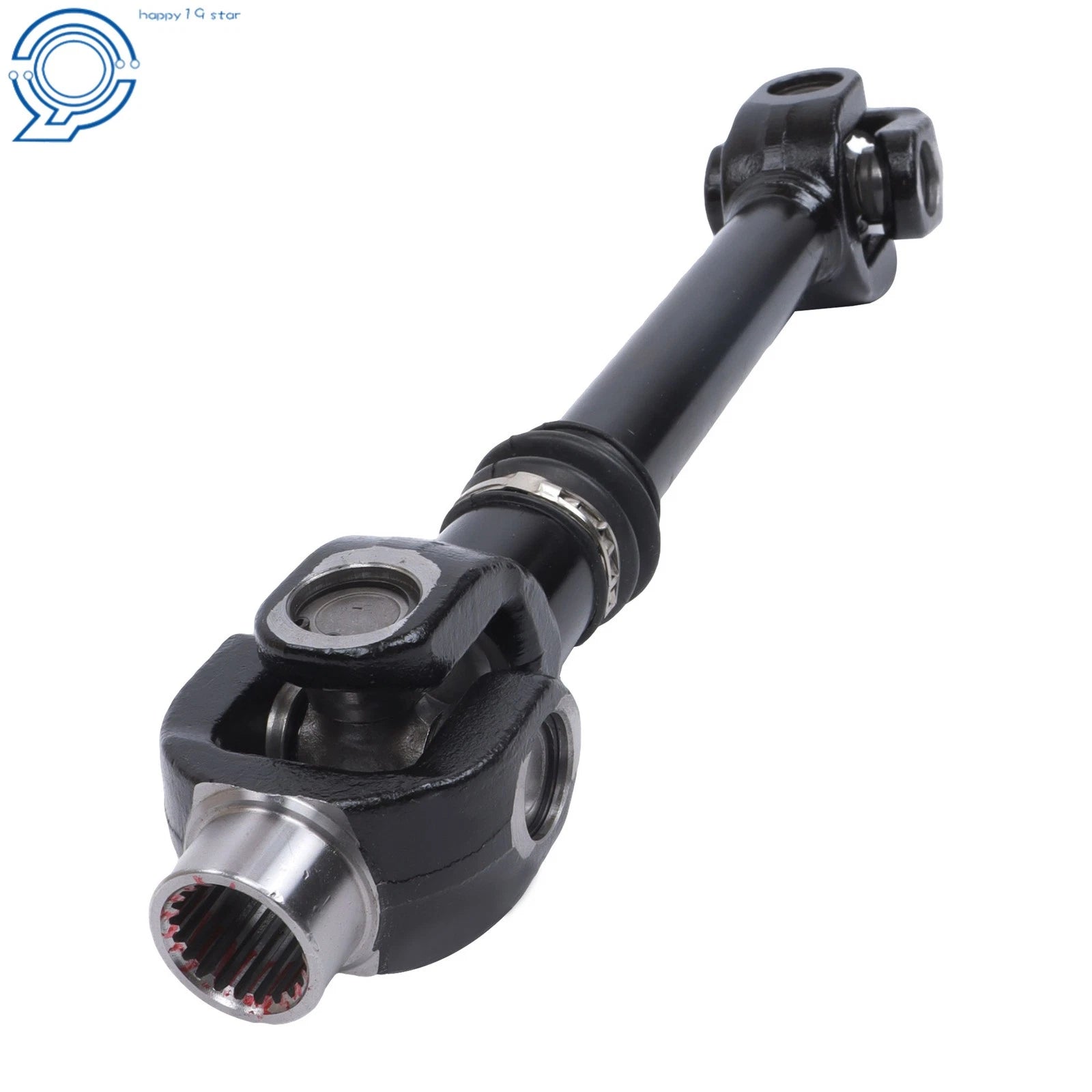 Rear Propeller Drive Shaft for Can-Am Commander 1000 4X4 (2011-2013)