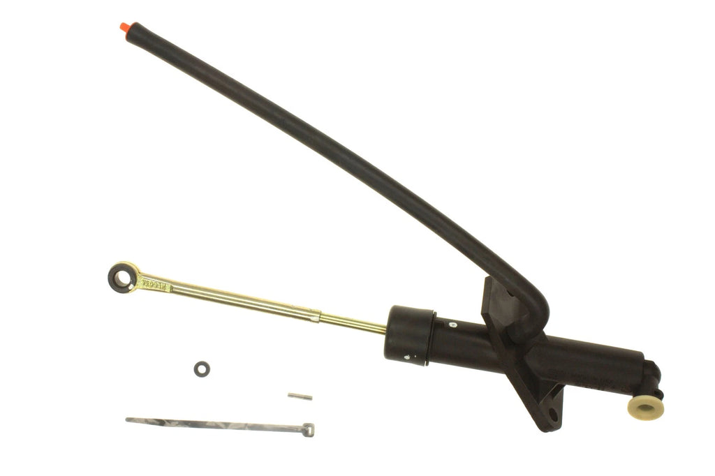 Clutch Master Cylinder for Chevrolet Camaro (1995–1997)