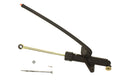 Clutch Master Cylinder for Chevrolet Camaro (1995–1997)