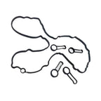 Valve Chamber Cover Seal Gasket for BMW 1 2 3 4 5 Series (2011-2020)