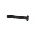 Cap Screw for Caterpillar Models (0L2315)