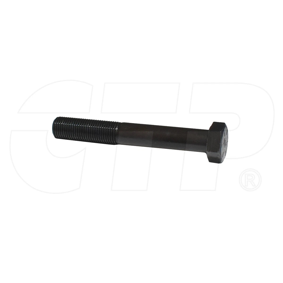 Cap Screw for Caterpillar Models (0L2315)