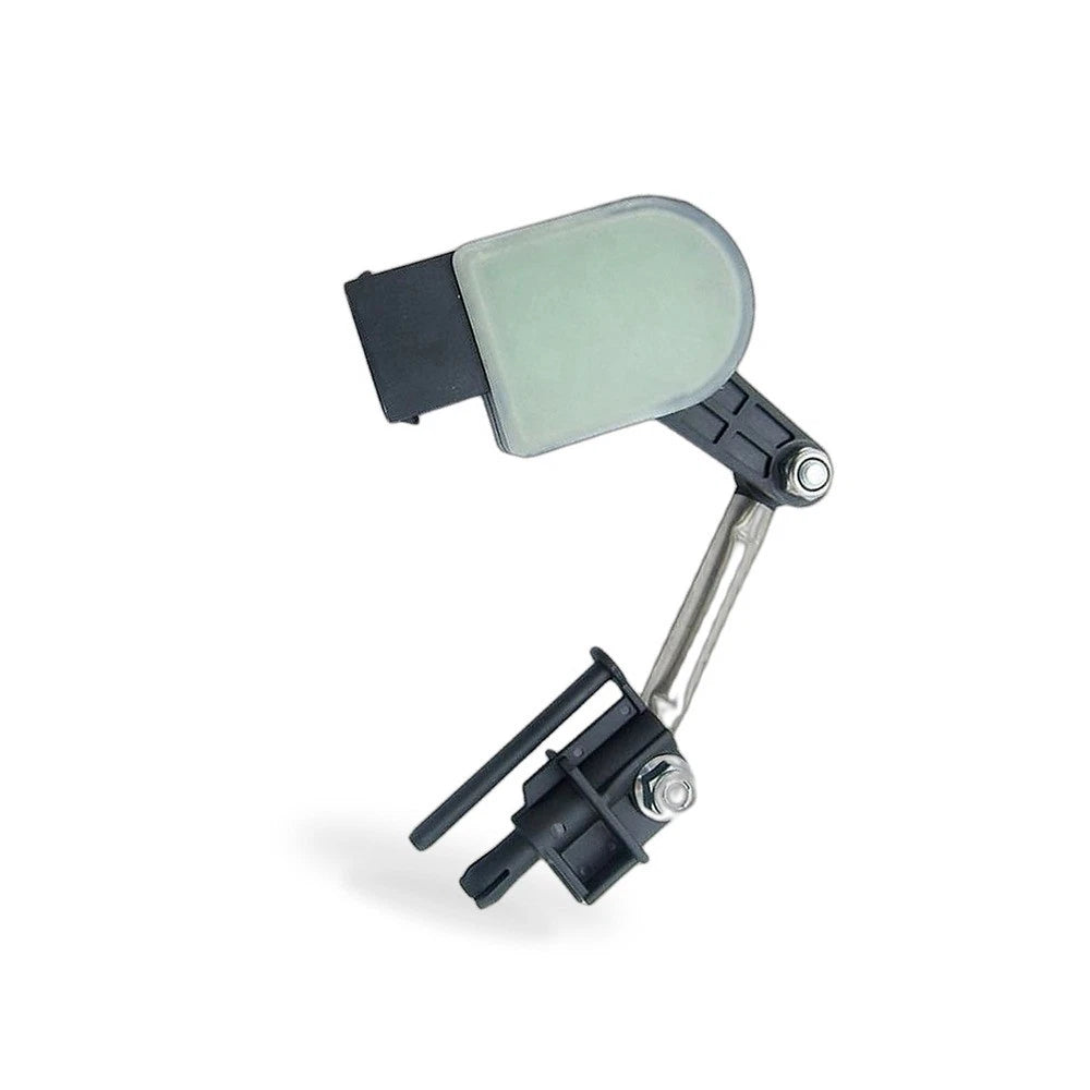 Headlight Level Sensor for Porsche Panamera (2009–2016) 97034302103