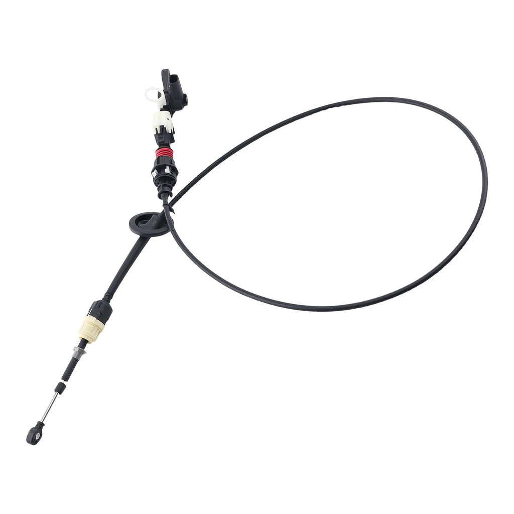 Auto Trans Cable for Dodge Ram 1500 5.7L (2002–2006) 52107846AJ