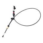 Auto Trans Cable for Dodge Ram 1500 5.7L (2002–2006) 52107846AJ