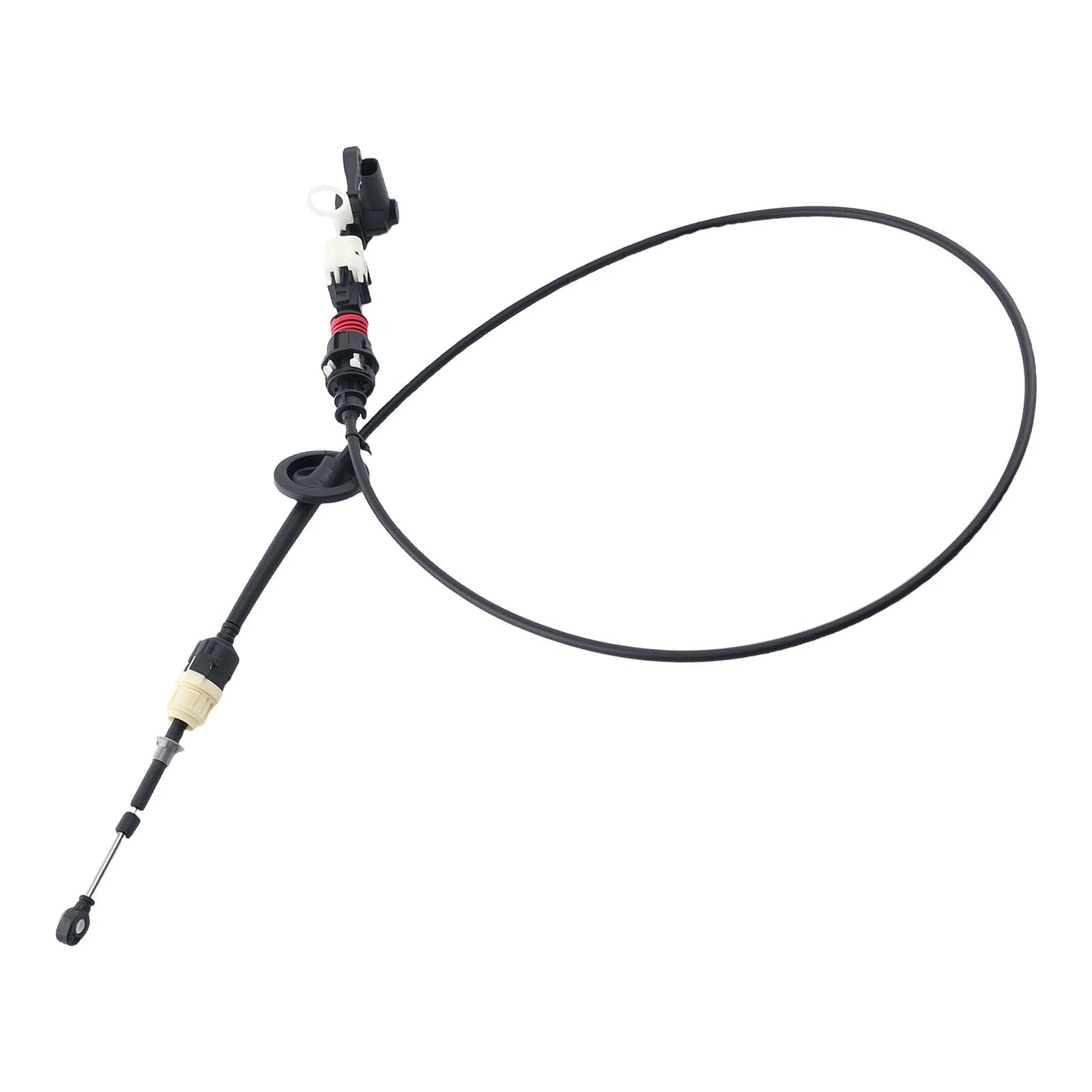 Auto Trans Cable for Dodge Ram 1500 5.7L (2002–2006) 52107846AJ