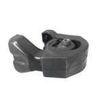 Rear Engine Motor Mount for Kia Magentis Optima Rondo (2007-2012)