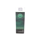 Oxygen Sensor O2 NTK 24390 for Hyundai Tucson, Kia Forte