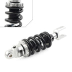 285mm Shock Absorbers for Dirt Pit Bike ATV Quad Motorcycle