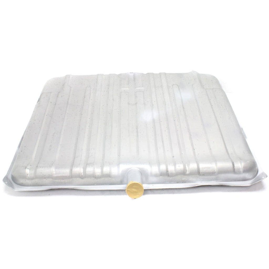 Replacement Fuel Gas Tank for Chevy Chevelle Malibu (1964–1967) 20 Gallon