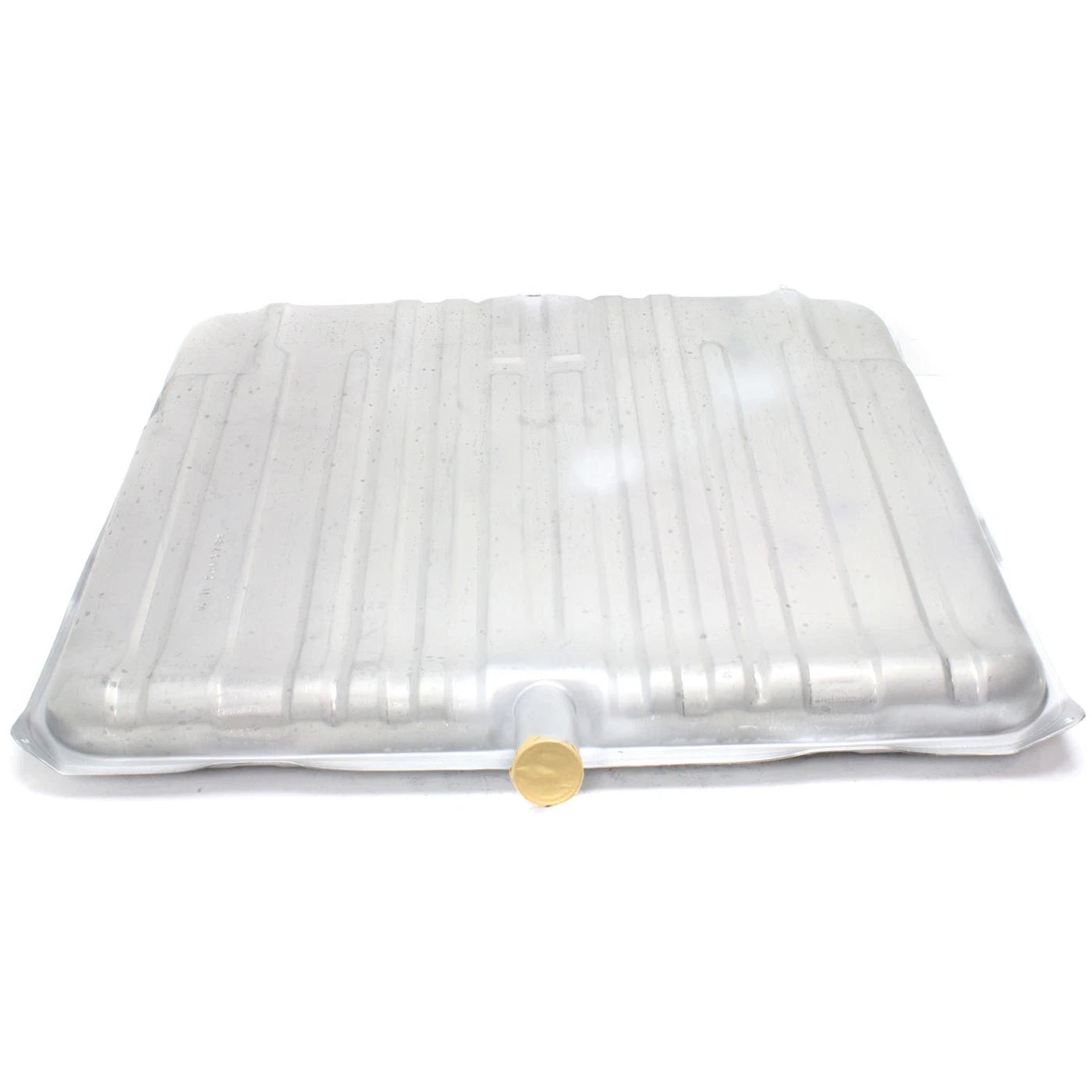Replacement Fuel Gas Tank for Chevy Chevelle Malibu (1964–1967) 20 Gallon