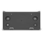 Front Bumper Reinforcement Impact Bar for Ford Focus (2012–2018)