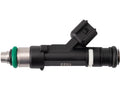 Fuel Injector for Mazda Tribute 2009–2011 (2.5L 4 Cyl MK595JV)