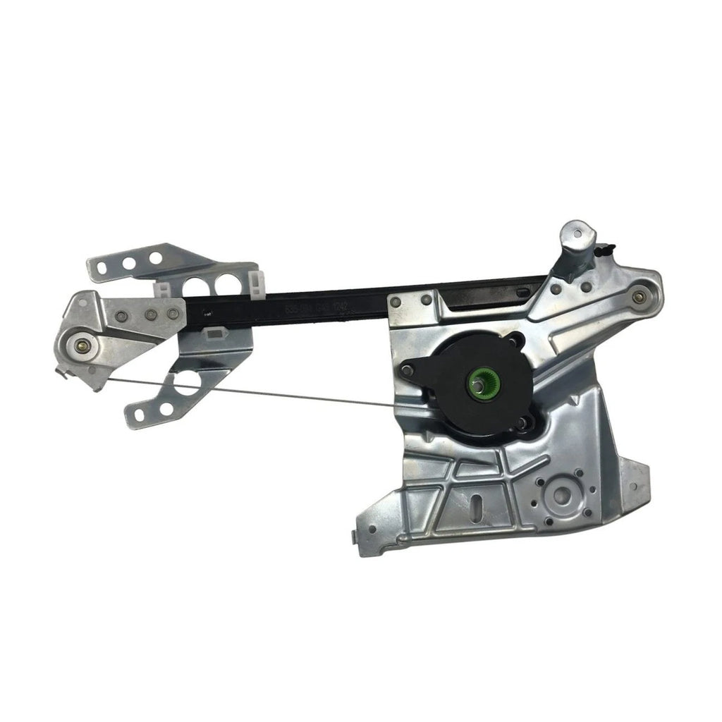 Rear Right Power Window Regulator for Audi A4 (1996-2002)